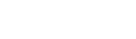 Gem Logo
